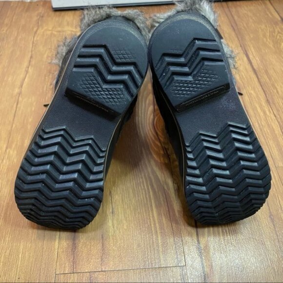 Sorel Women's Tofino II Boot Women Size 6 - Picture 9 of 10